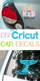 Pin On Cricut Projects Vinyl