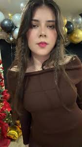 Reel by Ashlee Guerrero (@lawuerita01) · November 19, 2025