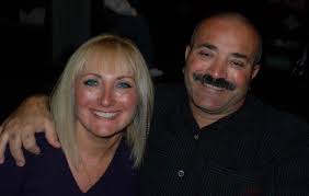 Leadership & Board Members -