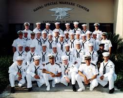 As said before, becoming a pediatrician takes a lot of schooling, but you don't just attend any school. United States Navy Seal Selection And Training Wikipedia