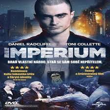 Pin By Worldfree4u On Hollywood Dual Audio Hindi Movie Full Movies Full Movies Online Free Streaming Movies Online