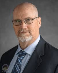 City Council City of Springfield