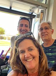 Nora Maurer (@Noramaurer)