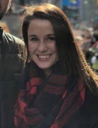 Penguins as they battle the Laval Rocket at 6:05 p.m., March 12