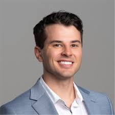 Gemini Mountain Medical-Arthrex