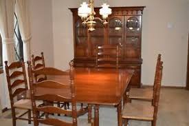 So, if you are looking for products in chambersburg, gettysburg, shippensburg. Pennsylvania House Cherry Dining Furniture Sets For Sale Ebay