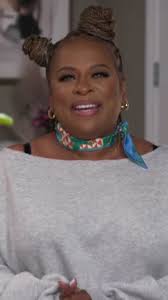 Speechless and in Gratitude! I am now Dr Yolanda “YoYo” Whitaker. Received  an honorary doctorate degree in humanitarianism from Leaders Esteem  Christian Bible University in Houston, Texas. I would like to thank