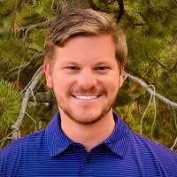 30+ "Jack Gillett" profiles