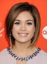 Pin On Hair Styles