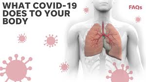 They're most likely to be similar to a regular cold, the flu or seasonal allergies; Coronavirus Covid Toes May Be Symptom Of Covid 19 In Young People