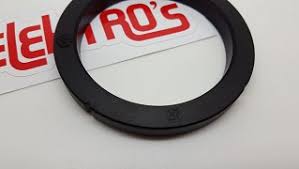 Check spelling or type a new query. Spare Parts For Coffee Machines