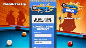 Get free packages of coins (stash, heap, vault), spin pack and power packs with 8 ball pool online generator. How To Get Free Coins In 8 Ball Pool With Unique Id