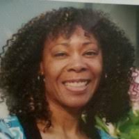 40+ "Kathryn Gary" profiles