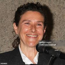 68 Zoe Leonard Photos & High Res Pictures