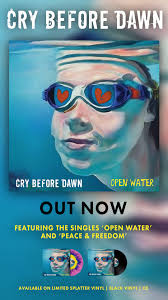 Probably my favourite album of all time (in all honesty it's probably a tie  with Excitable boy) absolute genius