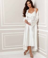 احدث قمصان نوم مثيرة ودلع للعرايس لعام 2020 Bridal Nightgown Bridal Sleepwear Night Gown