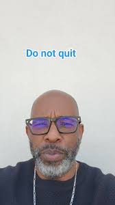 Mtg Loan Officer Nmls#1117854 Shelton Fortenberry Jr (@loanofficerwhocares)  · Houston, TX