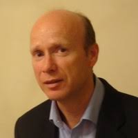 30+ "Bunyard" profiles