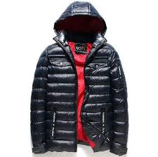 Chinese Padded Jacket Padding Coat For Men Cotton Padded Jacket Us 13 1 14 9 Piece Polyester 100 Polyester Padded Jacket Mens Padded Jacket Jackets