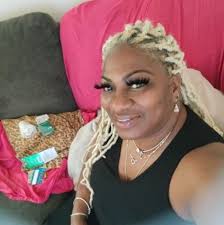 I like these don't know if they coming out or not.