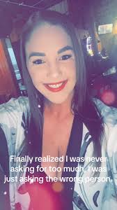 Natalie Renee Lester (@nataliereneelester)