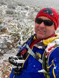 My Path Diary ✝️🇺🇸🥾 I don't consider myself a Photographer. I'm a Hiker  who happens to carry a camera 📷 God is the Artist and I just steal shots  of His Work