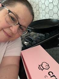 hiredhuman #layoffs2022