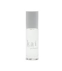 Perfume Oil Kai Fragrance
