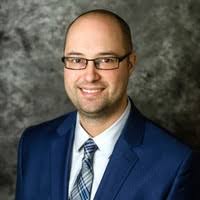 Kyle Sands Email & Phone Number