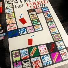 Su mecánica hace que incluso los adolescentes de la familia puedan jugar, y nos escapamos de las clásicas mecánicas rompe. Fantastico Pantalla Juegos Adolescentes De Mesa Consejos Otros Juego De Bebidas Case Juegos De Fiesta Para Adolescentes Juegos Para Beber Juegos De Beber