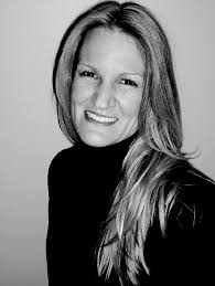 Saturday, February 15, 2014 3pm & 8pm