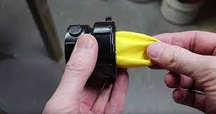 See more ideas about slingshot, templates, diy slingshot. How To Make A Pocket Slingshot Boing Boing