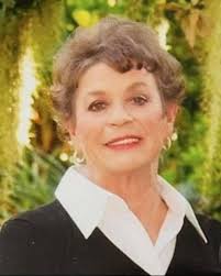 Search Sarah Logan Obituaries and Funeral Services