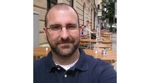 Todd Penney's email & phone