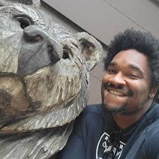 Torre Williams (@_niceandclean_) • Instagram photos and videos