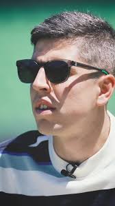 ✨ “Ya no es pegar un puñetazo encima de la mesa, sino levantar la mesa por  los aires. Es lo que nos toca este fin de semana”, Íñigo Sainz-Maza