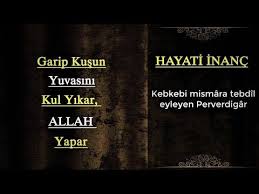 Zalim Vali Zalim Bir Padisah Hayati Inanc Yorumu Ile Youtube Inanc Youtube Siir
