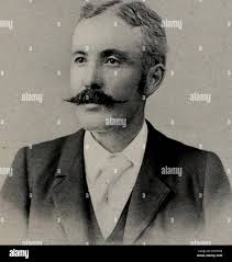 The Yates book : William Yates and his descendants; the history and  genealogy of William Yates (1772-1868) of Greenwood, Me., and his wife, who  was Martha Morgan, together with the line