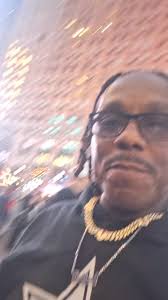 KD's Kitchen Top Dollar $ (@kennethdubose3)’s videos with original sound