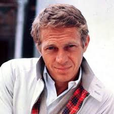 Resultado de imagem para steve mcqueen