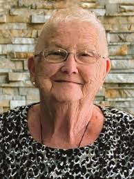 Frances Trainor's Instagram, Twitter & Facebook