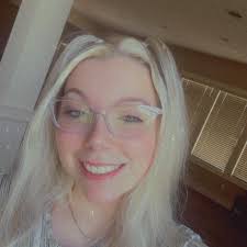 Got my ducks! Albemarle, NC!