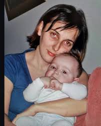 PCT, Day 94 Miles 1714