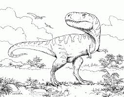 Discover an innovative concept of downloadable games: Dinosaur Printable Coloring Pages Free Coloring Home