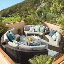 See Our Site For Additional Relevant Information On Fire Pit Furniture Ideas Seating Areas It I In 2020 Outdoor Living Used Outdoor Furniture Best Outdoor Furniture