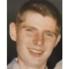 Sean Adams (Seanie), Belfast and formerly of Killala, Co. Mayo