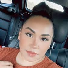 Isabel Ambriz (ivambriz1021)