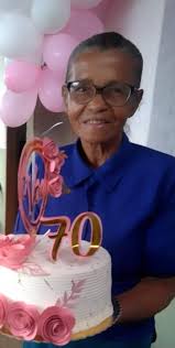 Dina simon (cantoradin)