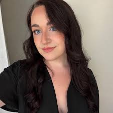 Crambetter helps with chemistry class