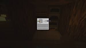 Minecraft lets people craft multifarious items. Top 10 Best Food Items In Minecraft Their Recipes Pwrdown